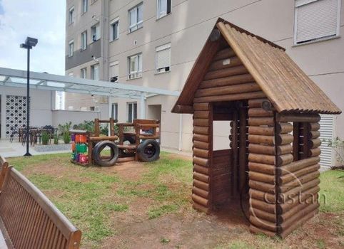 Foto 25 do(a) Apartamento de 2 quartos à venda em Cidade Mãe do Céu, São Paulo