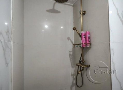 Foto 8 do(a) Apartamento de 2 quartos à venda em Cidade Mãe do Céu, São Paulo