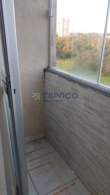 Foto 5 do(a) Apartamento de 2 quartos à venda em Emaús, Parnamirim