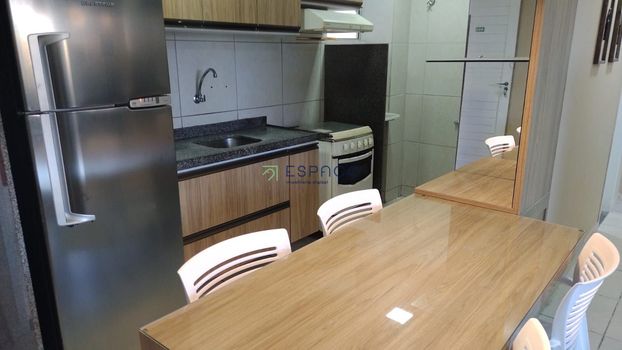 Foto 7 do(a) Apartamento de 2 quartos à venda em Emaús, Parnamirim