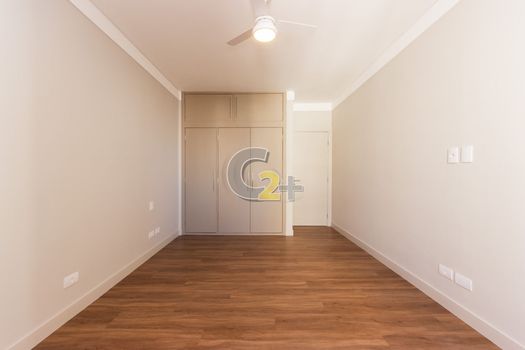 Foto 12 do(a) Apartamento de 3 quartos à venda em Jardim Paulista, São Paulo