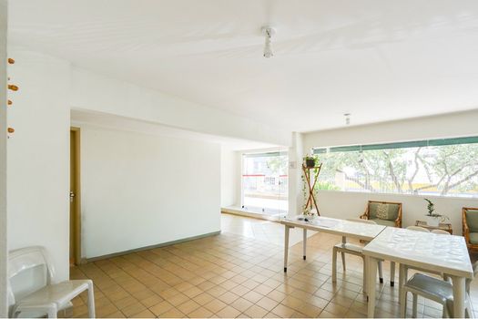 Foto 11 do(a) Apartamento de 1 quartos à venda em Bela Vista, São Paulo