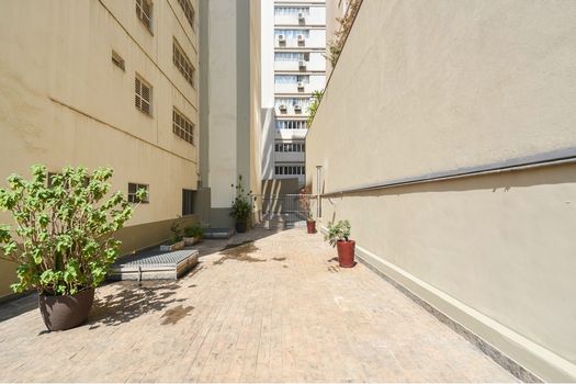 Foto 8 do(a) Apartamento de 1 quartos à venda em Bela Vista, São Paulo