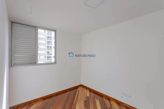 Foto 7 do(a) Apartamento de 2 quartos à venda em Jardim Celeste, São Paulo