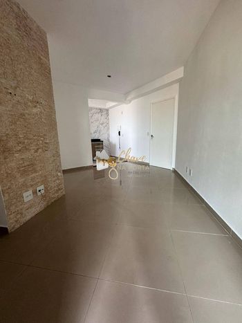 Foto 1 do(a) Apartamento de 2 quartos à venda em Parque Taboão, Taboão da Serra