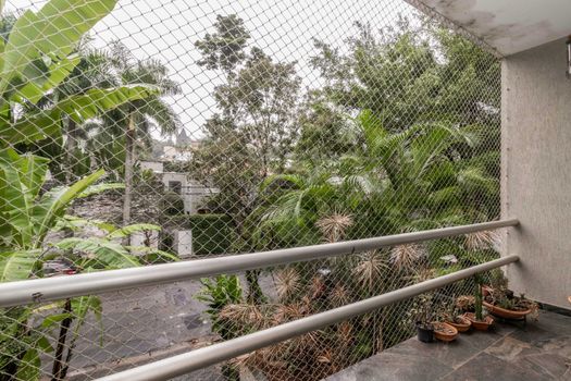 Foto 4 do(a) Casa de 4 quartos à venda em Paineiras do Morumbi, São Paulo