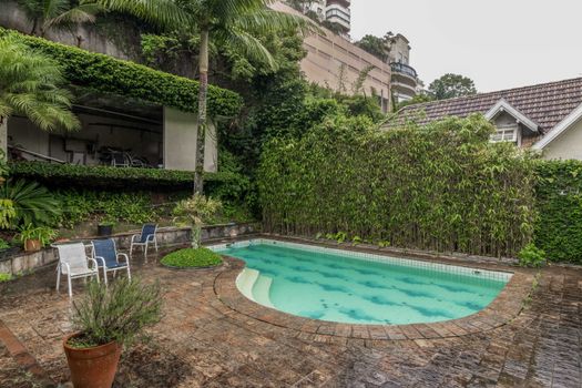 Foto 2 do(a) Casa de 4 quartos à venda em Paineiras do Morumbi, São Paulo