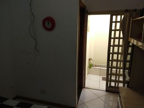 Foto 21 do(a) Casa de 4 quartos à venda em São Pedro, Londrina
