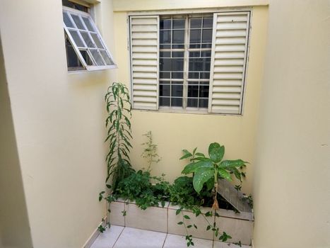 Foto 13 do(a) Casa de 4 quartos à venda em São Pedro, Londrina