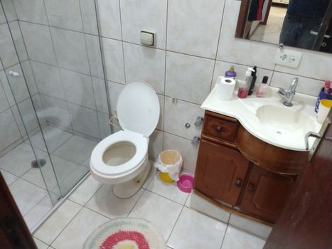 Foto 16 do(a) Casa de 4 quartos à venda em São Pedro, Londrina