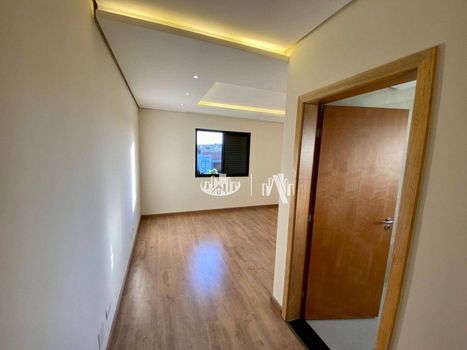 Foto 35 do(a) Casa em Condomínio de 3 quartos à venda em Jardim Morumbi, Londrina