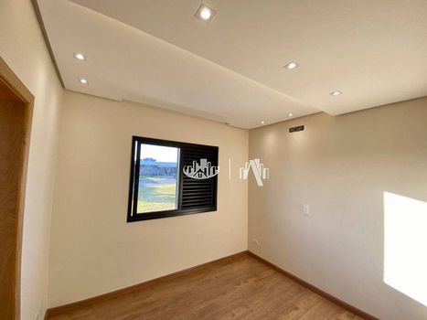 Foto 31 do(a) Casa em Condomínio de 3 quartos à venda em Jardim Morumbi, Londrina