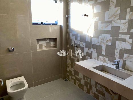 Foto 40 do(a) Casa em Condomínio de 3 quartos à venda em Jardim Morumbi, Londrina