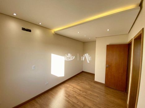 Foto 30 do(a) Casa em Condomínio de 3 quartos à venda em Jardim Morumbi, Londrina