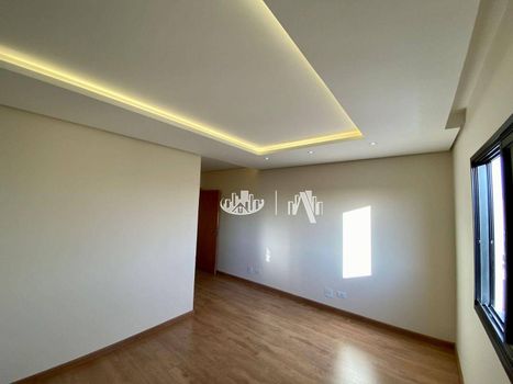 Foto 38 do(a) Casa em Condomínio de 3 quartos à venda em Jardim Morumbi, Londrina