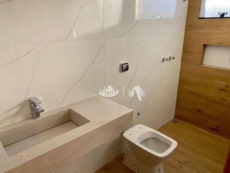 Foto 27 do(a) Casa em Condomínio de 3 quartos à venda em Jardim Morumbi, Londrina