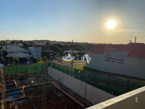 Foto 43 do(a) Casa em Condomínio de 3 quartos à venda em Jardim Morumbi, Londrina