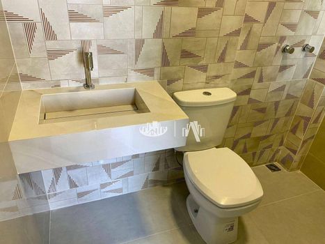 Foto 45 do(a) Casa em Condomínio de 3 quartos à venda em Jardim Morumbi, Londrina