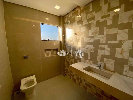 Foto 37 do(a) Casa em Condomínio de 3 quartos à venda em Jardim Morumbi, Londrina