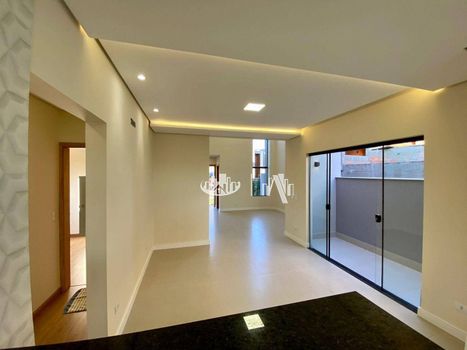 Foto 21 do(a) Casa em Condomínio de 3 quartos à venda em Jardim Morumbi, Londrina