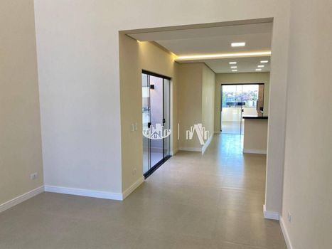 Foto 11 do(a) Casa em Condomínio de 3 quartos à venda em Jardim Morumbi, Londrina