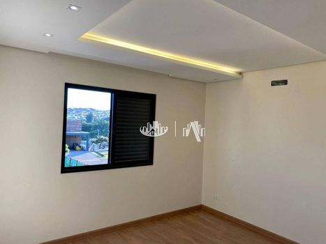 Foto 36 do(a) Casa em Condomínio de 3 quartos à venda em Jardim Morumbi, Londrina