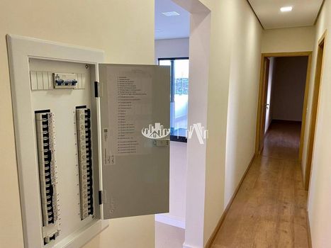 Foto 49 do(a) Casa em Condomínio de 3 quartos à venda em Jardim Morumbi, Londrina