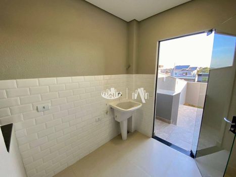 Foto 48 do(a) Casa em Condomínio de 3 quartos à venda em Jardim Morumbi, Londrina