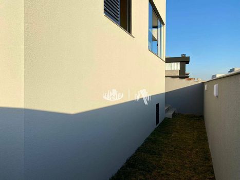 Foto 50 do(a) Casa em Condomínio de 3 quartos à venda em Jardim Morumbi, Londrina