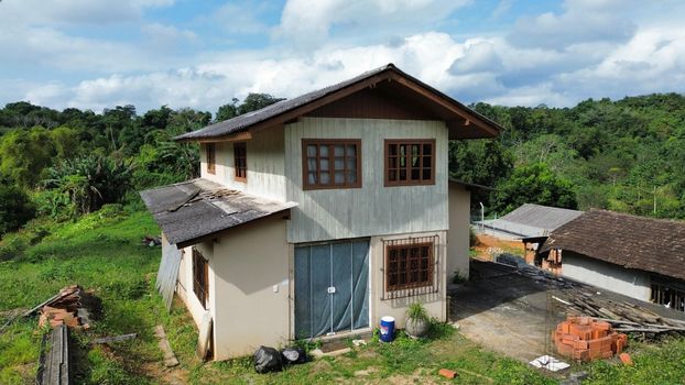 Foto 4 do(a) Terreno false à venda em Badenfurt, Blumenau