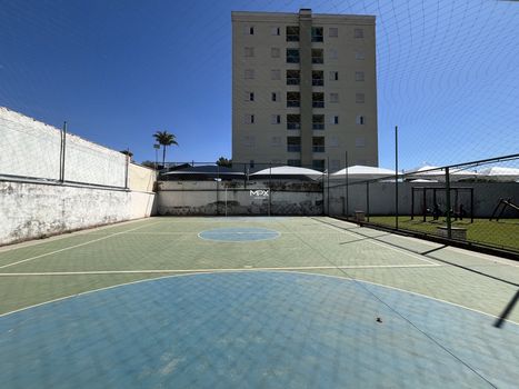 Foto 27 do(a) Casa em Condomínio de 3 quartos à venda em Parque Taquaral, Piracicaba