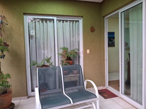 Foto 19 do(a) Casa em Condomínio de 3 quartos à venda em Jardim das Samambaias, Jundiaí