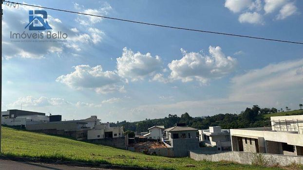 Foto 3 do(a) Casa em Condomínio false à venda em Reserva Santa Rosa, Itatiba