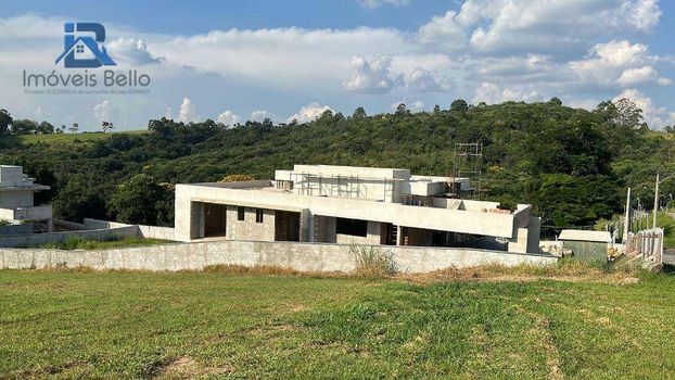 Foto 2 do(a) Casa em Condomínio false à venda em Reserva Santa Rosa, Itatiba