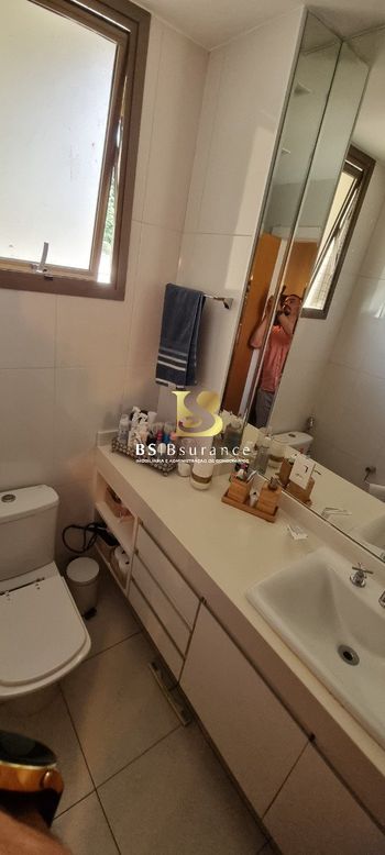 Foto 12 do(a) Apartamento de 4 quartos à venda em Piratininga, Niterói