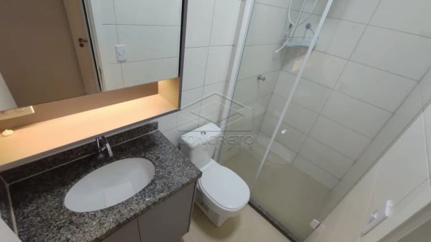 Foto 7 do(a) Apartamento de 3 quartos à venda em Vila Assis, Jaú