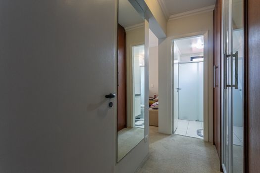 Foto 30 do(a) Apartamento de 4 quartos à venda em Vila Mascote, São Paulo