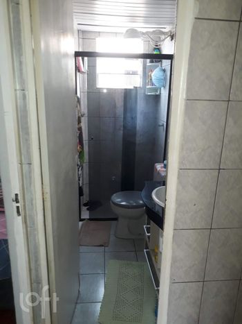 Foto 6 do(a) Apartamento de 2 quartos à venda em Vila Conceição, São Paulo