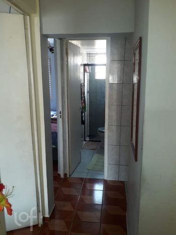 Foto 7 do(a) Apartamento de 2 quartos à venda em Vila Conceição, São Paulo
