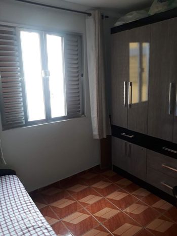 Foto 2 do(a) Apartamento de 2 quartos à venda em Vila Conceição, São Paulo