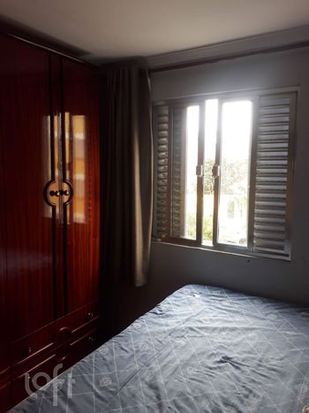 Foto 4 do(a) Apartamento de 2 quartos à venda em Vila Conceição, São Paulo