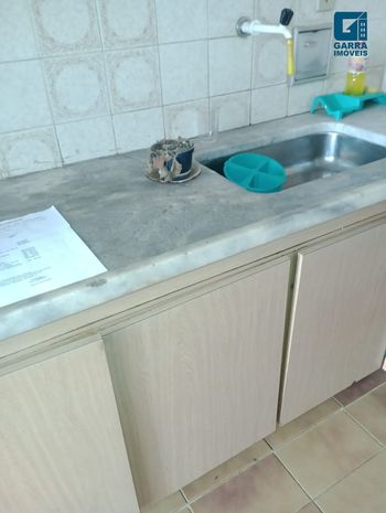 Foto 14 do(a) Apartamento de 3 quartos à venda em Sagrada Família, Belo Horizonte