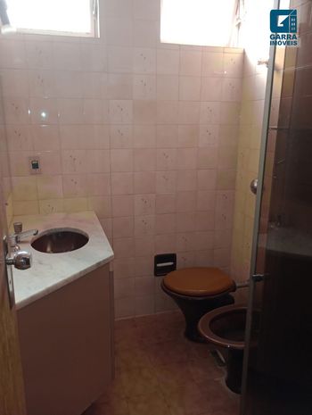Foto 9 do(a) Apartamento de 3 quartos à venda em Sagrada Família, Belo Horizonte