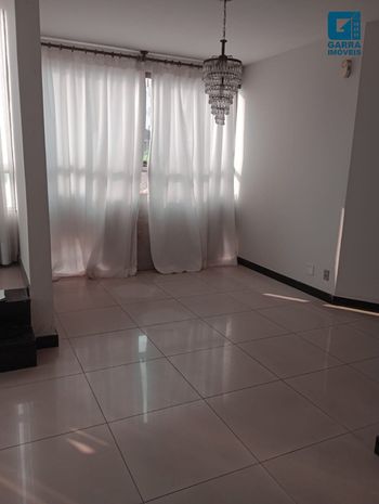 Foto 1 do(a) Apartamento de 3 quartos à venda em Sagrada Família, Belo Horizonte