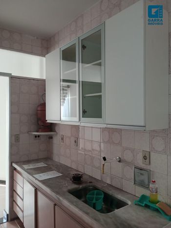 Foto 12 do(a) Apartamento de 3 quartos à venda em Sagrada Família, Belo Horizonte