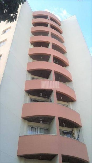 Foto 17 do(a) Apartamento de 2 quartos à venda em Vila Matilde, São Paulo