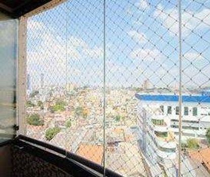 Foto 5 do(a) Apartamento de 2 quartos à venda em Vila Matilde, São Paulo