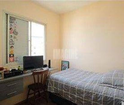 Foto 2 do(a) Apartamento de 2 quartos à venda em Vila Matilde, São Paulo