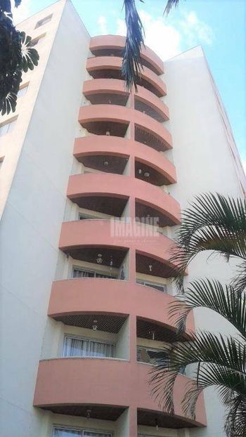 Foto 6 do(a) Apartamento de 2 quartos à venda em Vila Matilde, São Paulo