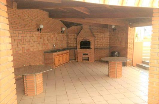 Foto 13 do(a) Apartamento de 2 quartos à venda em Vila Matilde, São Paulo